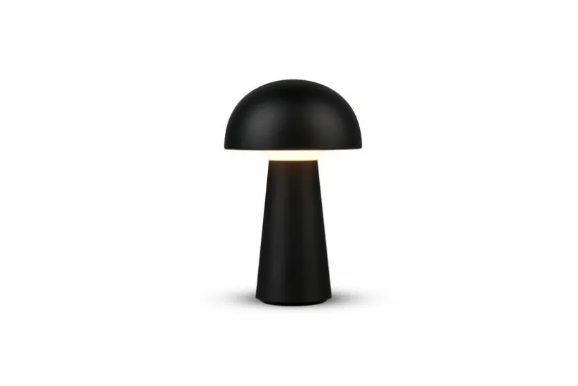 LED-Außentischleuchte Lennon