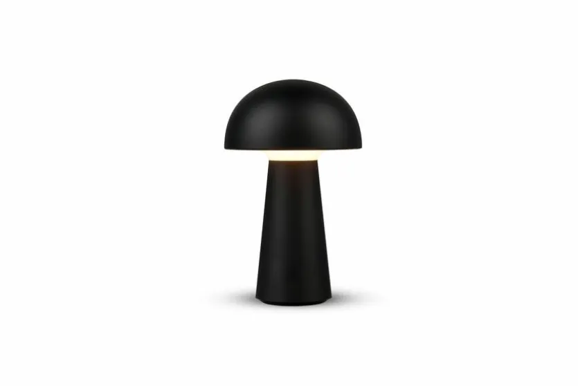 LED-Außentischleuchte Lennon