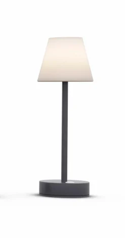 LED-Außentischleuchte Lola Slim
