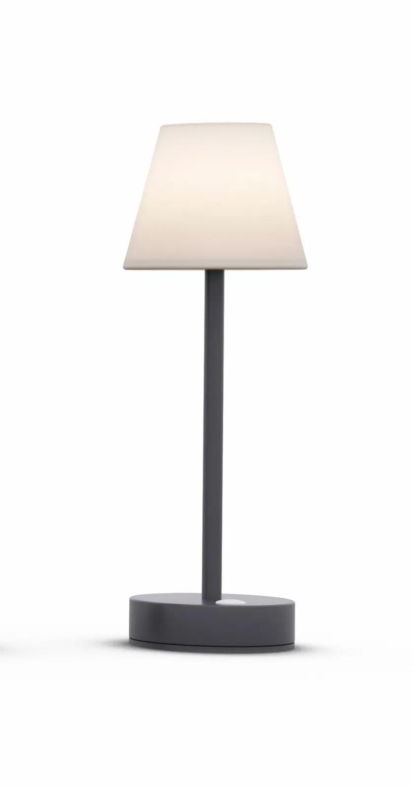 LED-Außentischleuchte Lola Slim