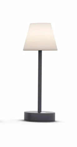LED-Außentischleuchte Lola Slim
