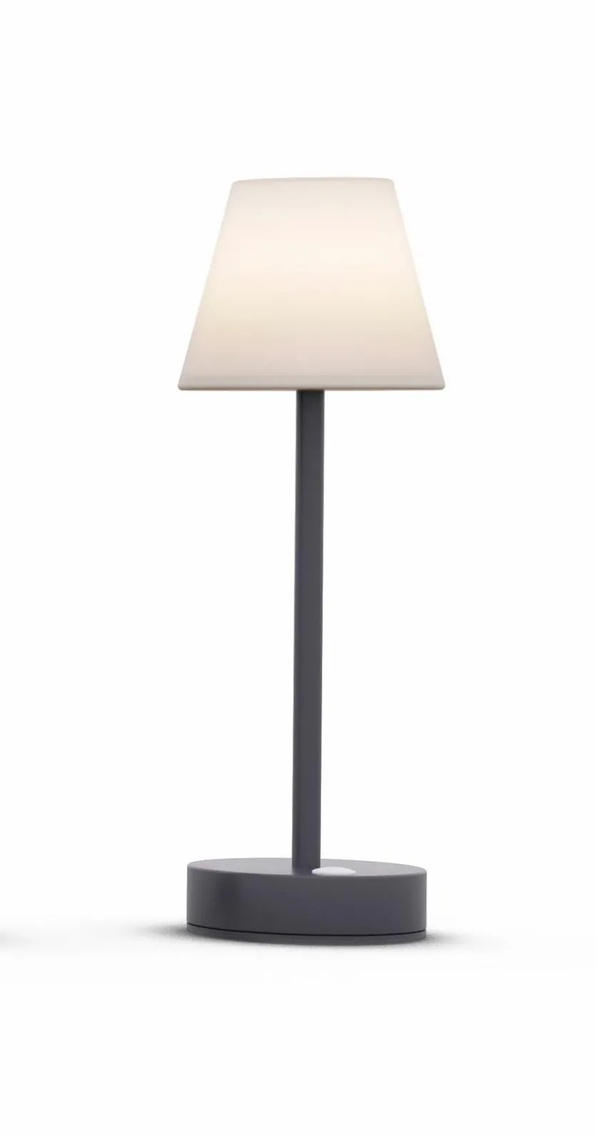 LED-Außentischleuchte Lola Slim