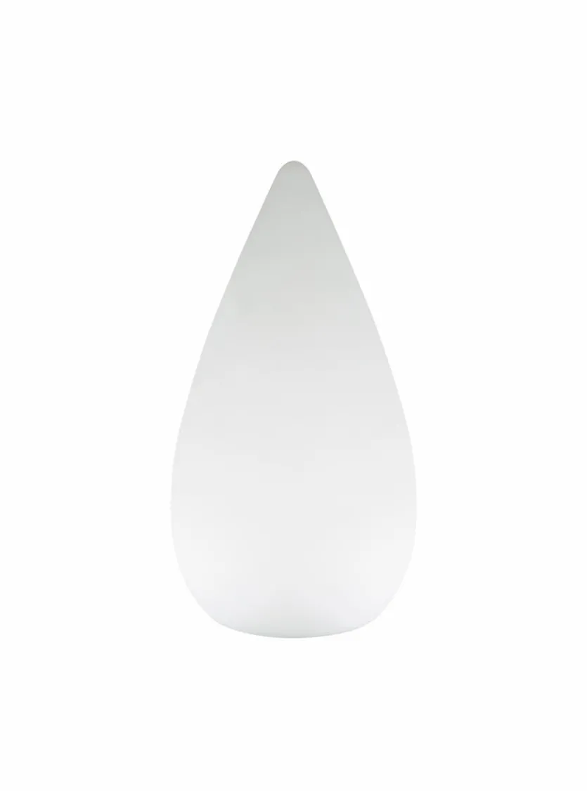 LED-Außentischleuchte Palmas
