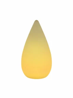 LED-Außentischleuchte Palmas