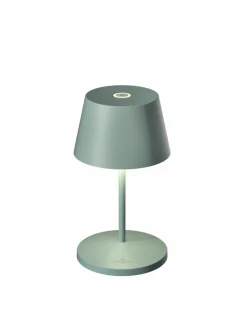 LED-Außentischleuchte Seoul 2.0