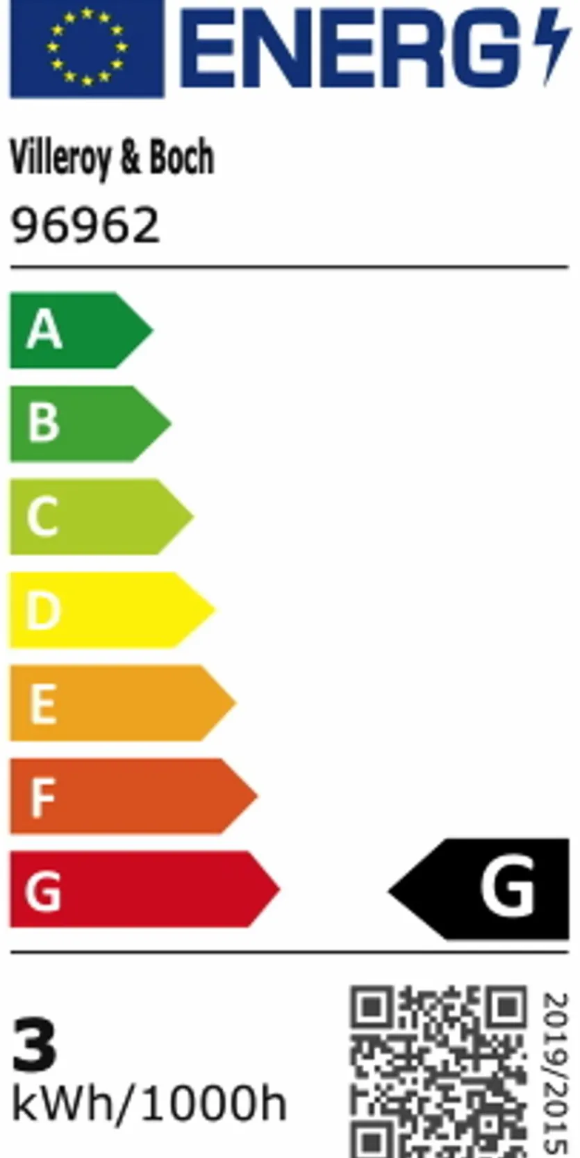 LED-Außentischleuchte Seoul 2.0