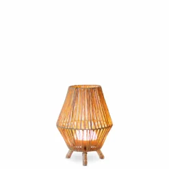 LED-Außentischleuchte Sisine 30