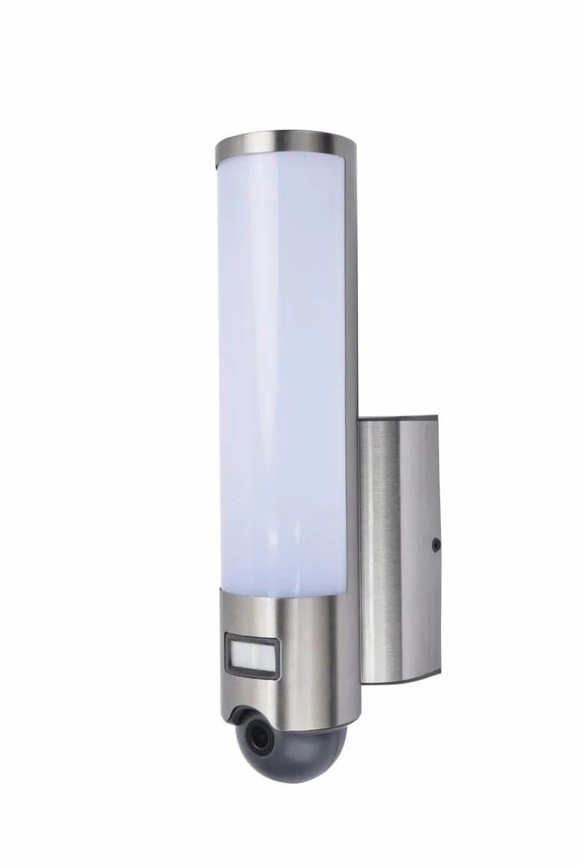 LED-Außenwandleuchte Elara