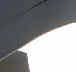 LED-Außenwandleuchte Fele