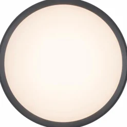 LED-Außenwandleuchte Rola
