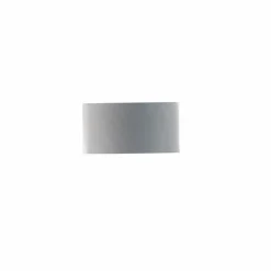 LED-Außenwandleuchte Stream