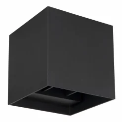 LED-Außenwandleuchte Veronika