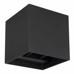 LED-Außenwandleuchte Veronika