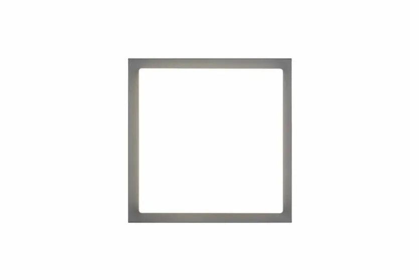 LED-Außenwandleuchte Bermejo