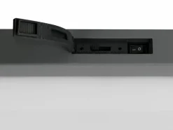 LED-Außenwandleuchte Bermejo