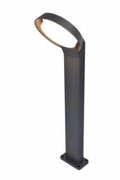 LED-Außenwegeleuchte Polo