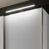 LED-Aufbauleuchte Shanghai 2
