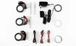 LED-Beleuchtung Assini