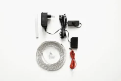 LED-Beleuchtung Assini