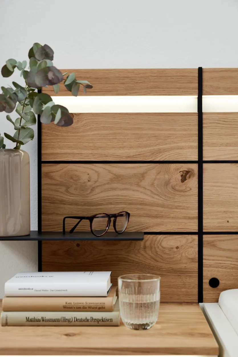 LED-Beleuchtung Madiva
