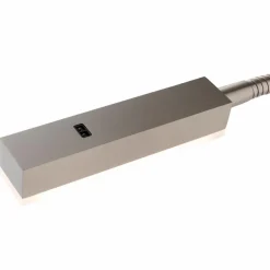LED-Bettbeleuchtung Raik