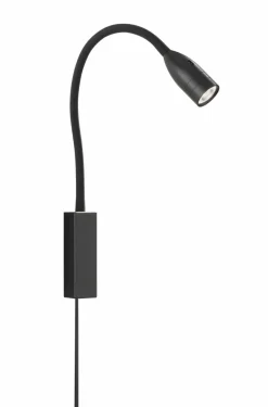 LED-Bettbeleuchtung Sten