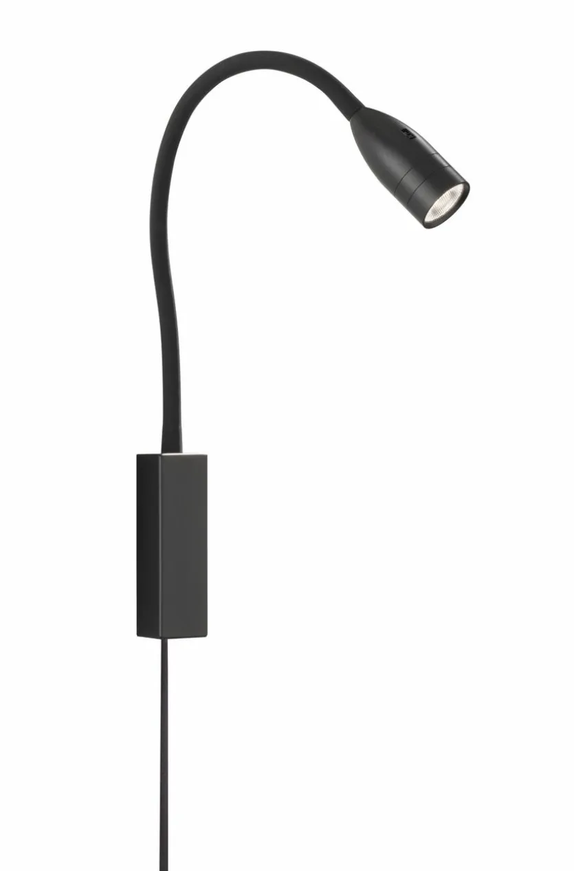 LED-Bettbeleuchtung Sten
