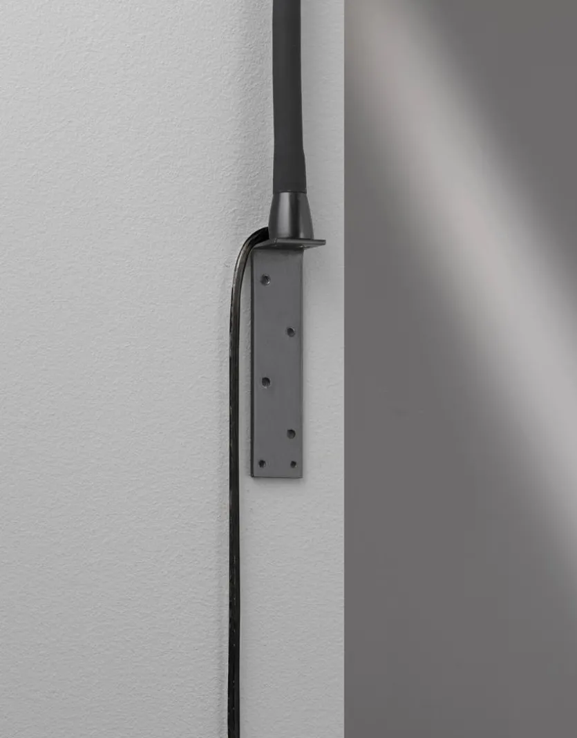 LED-Bettbeleuchtung Sten