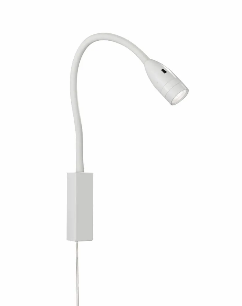 LED-Bettbeleuchtung Sten