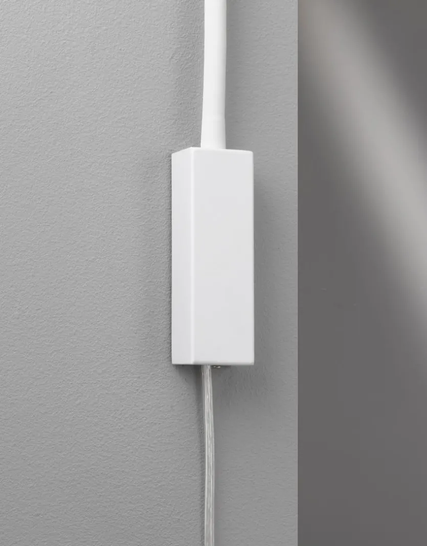 LED-Bettbeleuchtung Sten