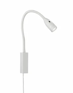 LED-Bettbeleuchtung Sten