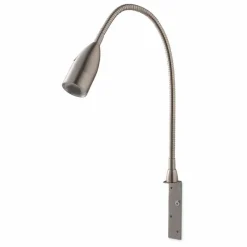 LED-Bettbeleuchtung Sten