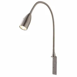 LED-Bettbeleuchtung Sten