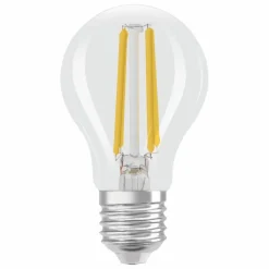 LED-Birne E27/2,2 Watt/Energie A