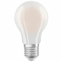 LED-Birne E27/2,2 Watt/Energie A