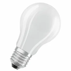LED-Birne E27/2,6 Watt/Energie B