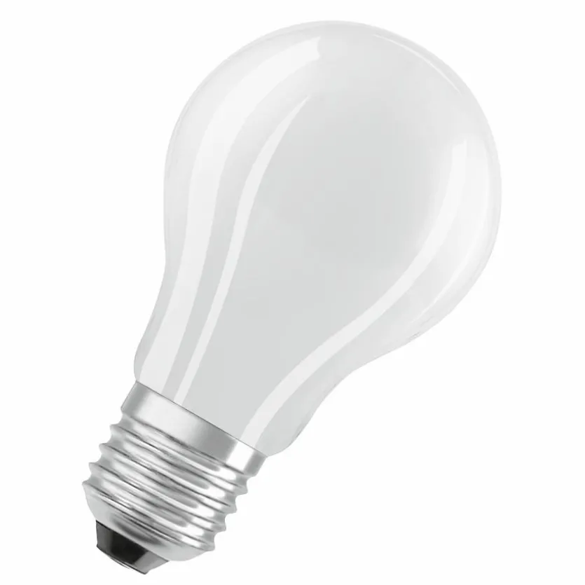 LED-Birne E27/2,6 Watt/Energie B