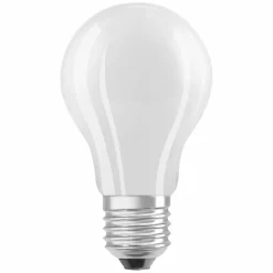 LED-Birne E27/2,6 Watt/Energie B