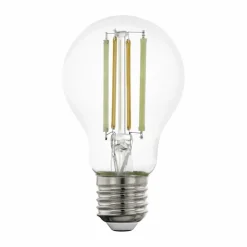 LED-Birne E27/6 Watt/Energie E