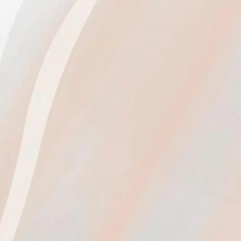 LED-Birnenform E27/7 Watt/Energie E