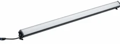 LED-Bodenaufbauleuchte Plug&Shine