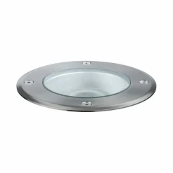 LED-Bodeneinbauleuchte Plug & Shine