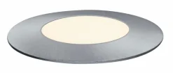 LED-Bodeneinbauleuchte Plug&Shine