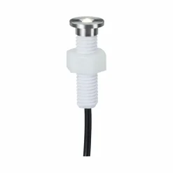 LED-Bodeneinbauleuchte Plug & Shine