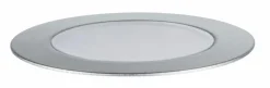 LED-Bodeneinbauleuchte Plug&Shine