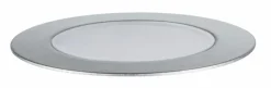 LED-Bodeneinbauleuchte Plug&Shine