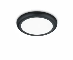 LED-Deckeneinbauleuchte Bis