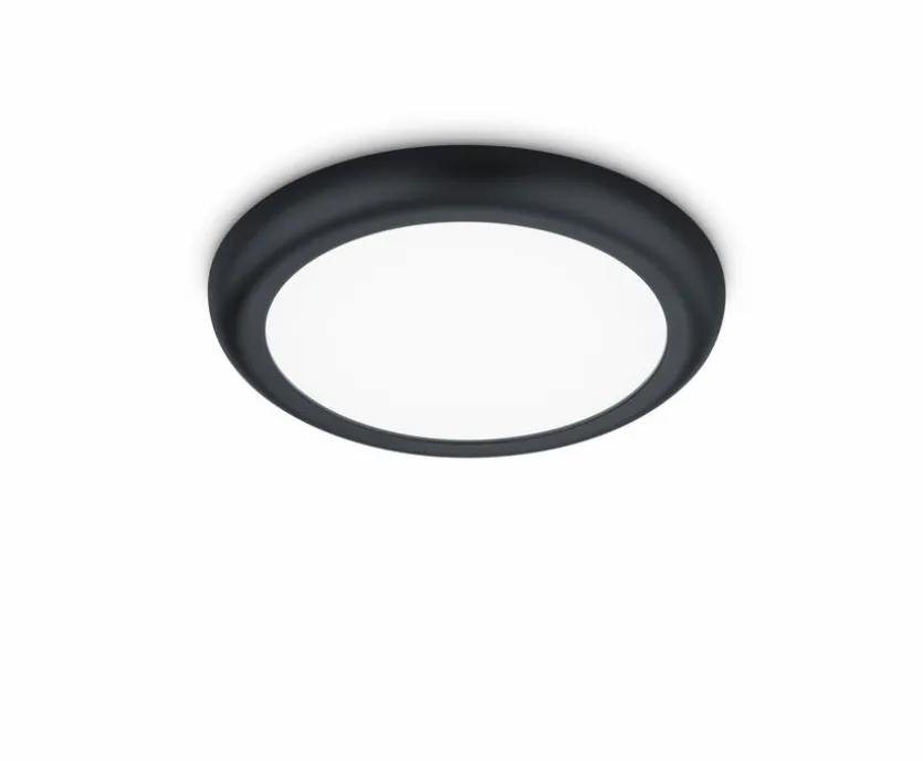 LED-Deckeneinbauleuchte Bis
