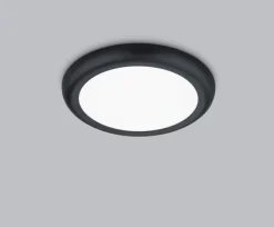 LED-Deckeneinbauleuchte Bis