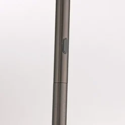 LED-Deckenfluter Pure Vitrum